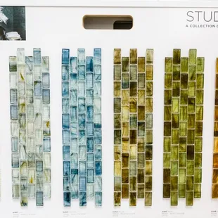 EMO Flooring Company