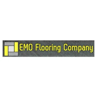 EMO Flooring Company