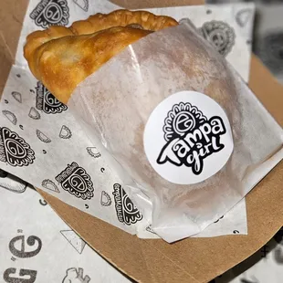 burritos and wraps, food
