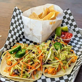 Bang Bang Tacos | Instagram: @telephonesmoothie