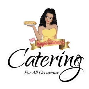 ##catering #hamptonroadsva #sweetpotatopie #thanksgiving #chesapeake #towncentervirginiabeach #hrva #restaurant #norfolkva