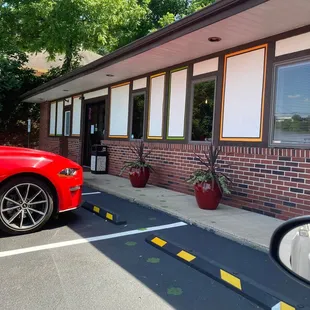 June 25, 2022 - Empanada Company, Bridgeville, PA