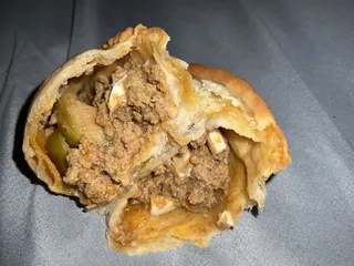 Mi Empanada