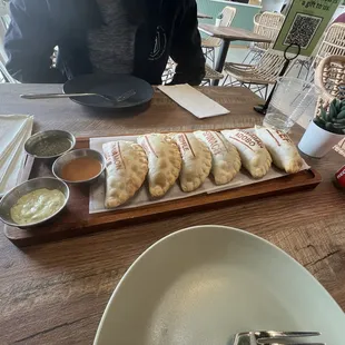 Passion Fruit Habanero