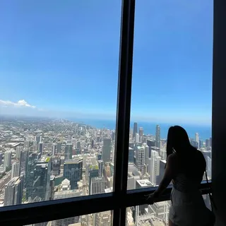 Brittnie N.