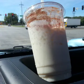Horchata