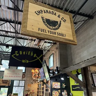 Empanada