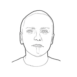 Matt K.