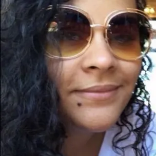 Leilani R.