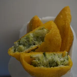 food, sashimi, sushi and sashimi, sushi