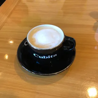 Cortadito