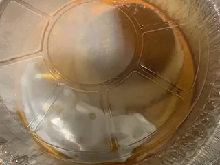 Don Patron Mexican Grill