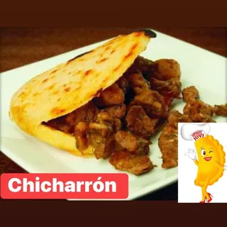Chicharron