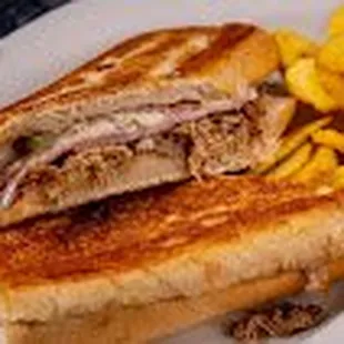 food, sandwich, sandwiches