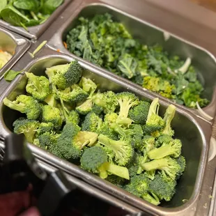 Veggies