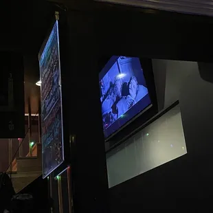 Dr. Zhivago... ah I see you are a bar of taste as well