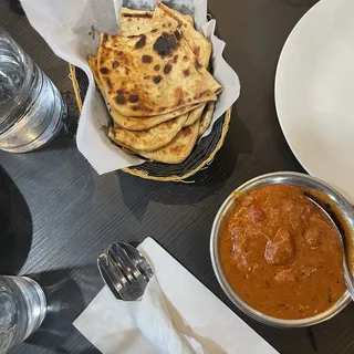 Paratha