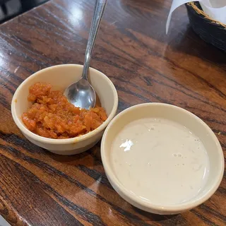 Kheer