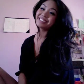 Huyen N.