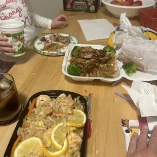 food, shellfish, mussels, oysters and mussels, oysters