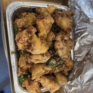 fried chicken wings, poultry, chicken wings, fried chicken, chicken wings and fried chicken, bbq wings, bbq chicken, food, chicken