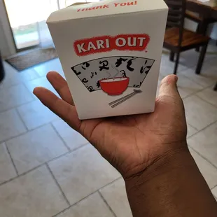 Close to $13.00 for this smh