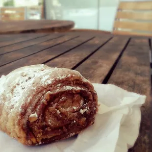 Rugelach