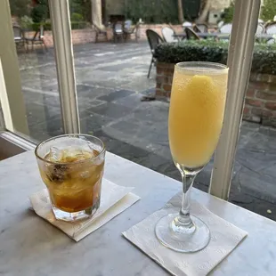 HH Drinks