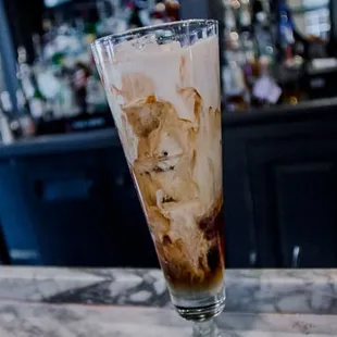 drink