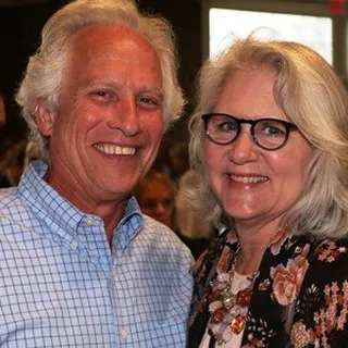 Barbara R.