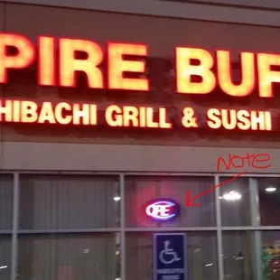 Tomain Palace would be a better name