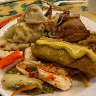 noodle soup, food, ramen, noodles, ramen and noodles, noodle dish