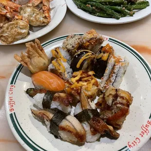 food, mussels, oysters, oysters and mussels, shellfish