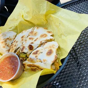 food, burritos and wraps