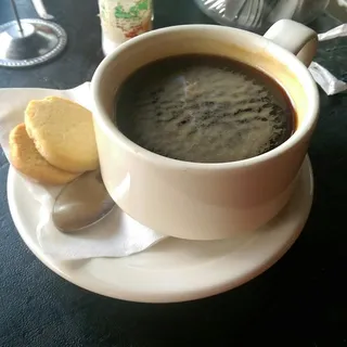 Americano