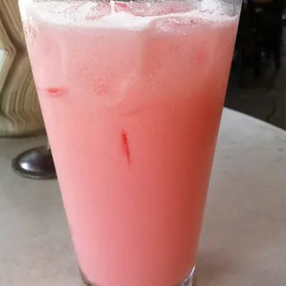 Italian Soda