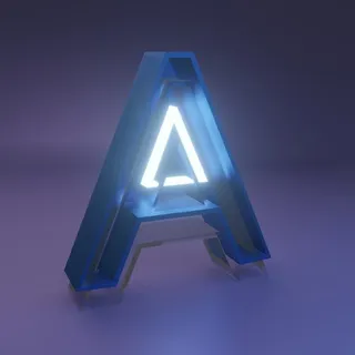 Al K.