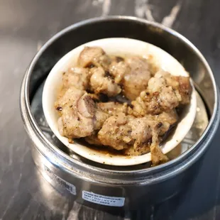 Empire Dimsum Kitchen & Bar