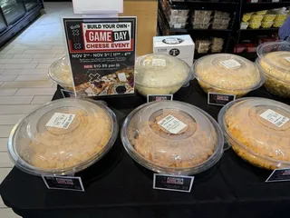 Sendik’s Food Market