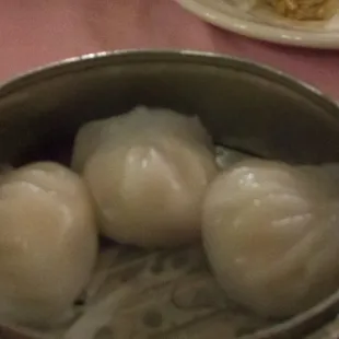 Har Gow