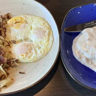 Country Fried Steak - 9.0/10
