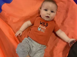 Flip 2 It Sports Center