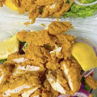 chicken wings and fried chicken, chicken wings, fried chicken, chicken, bbq wings, fried chicken wings, bbq chicken, food, poultry