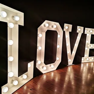 Marquee Letter Rental 
And Marquee number Rentals 
Love Rental, Marquee Rental,  Party Rentals corona California. Party rentals corona
