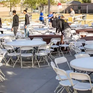 Whether its Thursday or now Friday. You will enjoy a Thanksgiving meal.