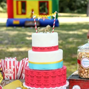 Sharing is caring! We love when our clients share there pix with us to post. It's a great way of giving our clients ideas and inspiration.