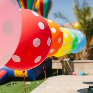 party rentals, party supplies, party rentals corona, tables and chairs in corona, weddings, events, party supplies in corona, corona rentals