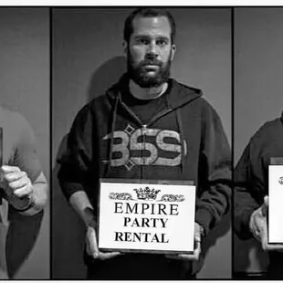 For Party Rentals, bounce house Party Rentals, table &amp; chair rentals in Corona. Visit www.empirepartyrental.com