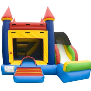 party rentals, party supplies, jumpers, bounce house, inflatable jumpers, kids activities, tables, chairs, rentals, combo jumper