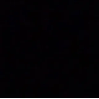 Z H.
